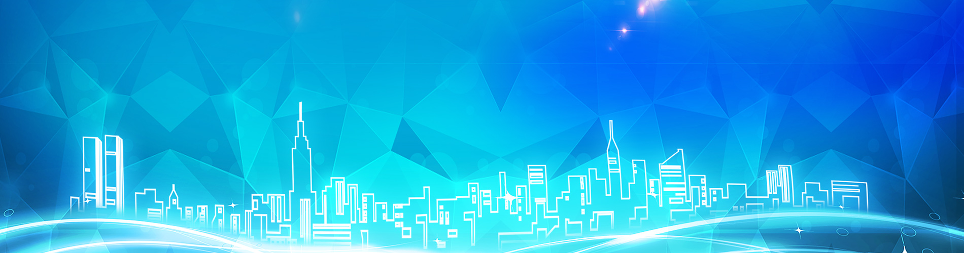 引持環保羅茨風機網站banner-2